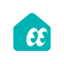 Namukas logo